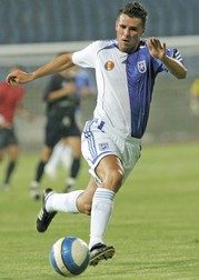 Arhiva foto
