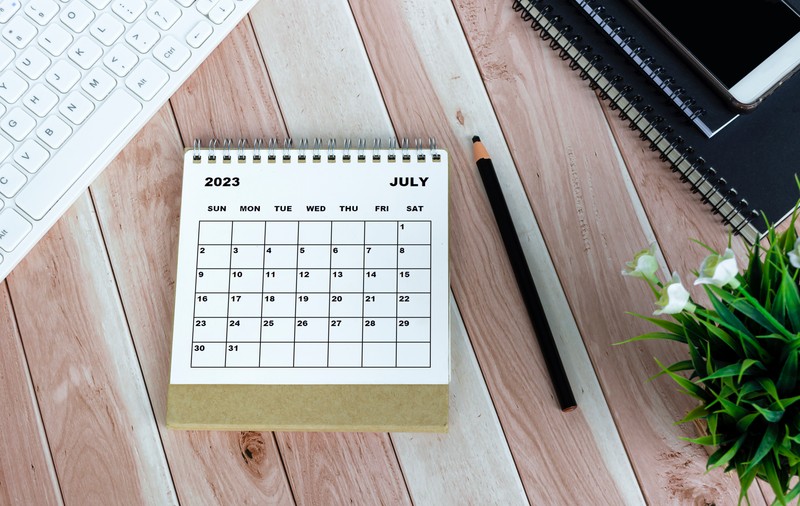 Calendar admitere liceu 2023 - broșuri&nbsp;admitere pe județe