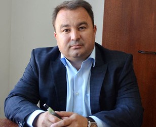 Fostul manager Petru Șușcă al Spitalulului Județean Cluj. Foto: monitorulcluj.ro