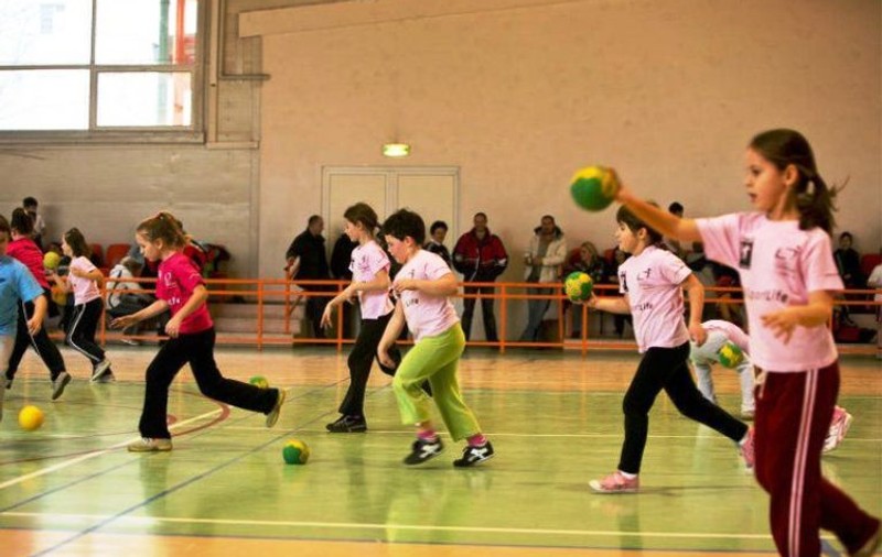 Narcisa Lecuşanu o caută pe noua Cristina Neagu 