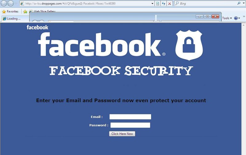 Zeci de conturi de Facebook și Instagram au fost închise în SUA, înainte de alegerile de azi