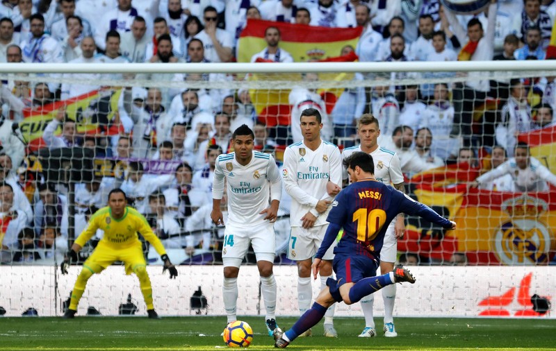 LIVE - Tragerea la sorți a sferturilor de finală din Liga Campionilor. Juventus - Real Madrid și FC Liverpool - Manchester City sunt ”finalele din sferturi”