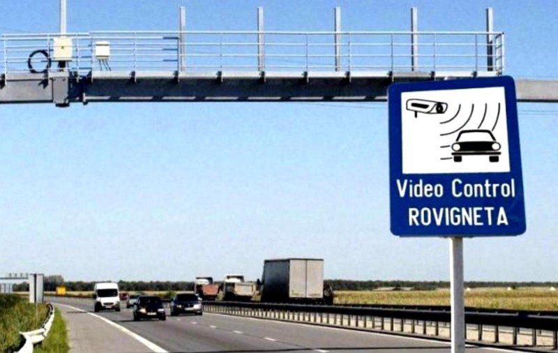 Guvernul anunţă noile preţuri pentru roviniete. Cele cu valabilitate de 7 şi 90 de zile dispar