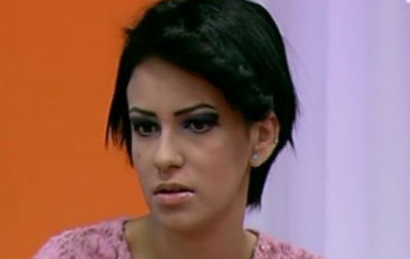 Una dintre cele mai îndrăgite concurente de la "Mireasă pentru fiul meu" are un nou iubit