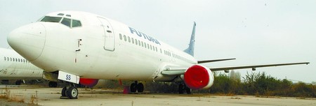 Arhiva foto