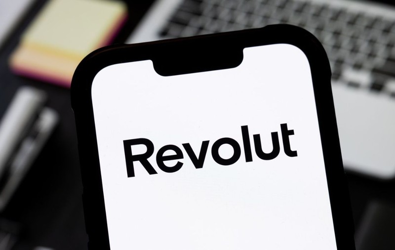 Revolut introduce noi funcții de securitate în aplicația bancară menite să protejeze utilizatorii împotriva fraudelor