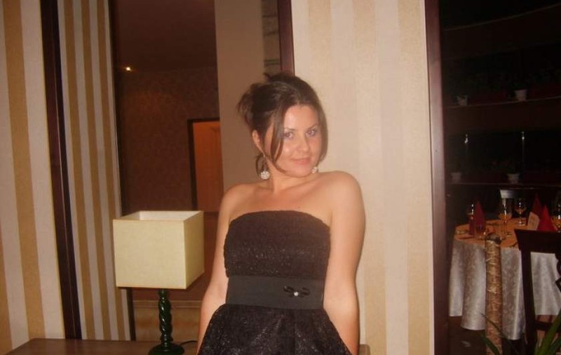 Cine este Nicoleta Laura Bistriceanu, românca ucisă pe trecerea de pietoni în Italia. Tânăra era mama unui băiețel