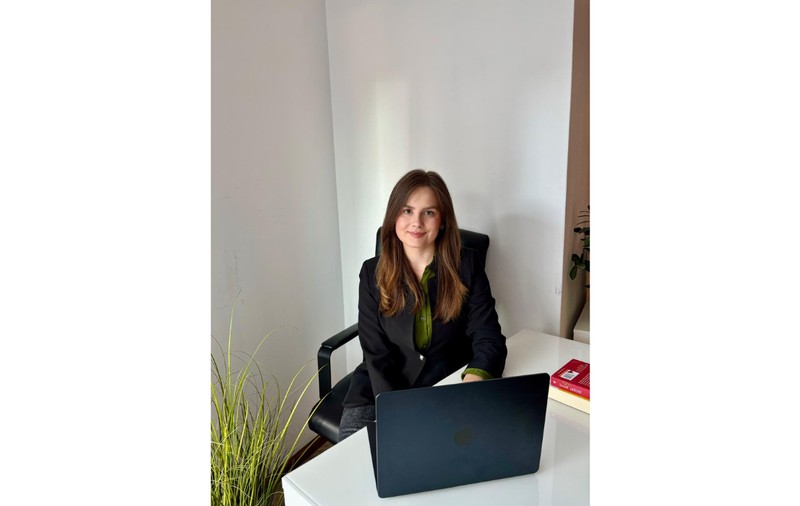 Litigiile comerciale, insolvențele și controalele autorităților sunt în creștere. Cum își pot proteja companiile afacerile într-un context economic tot mai complicat?