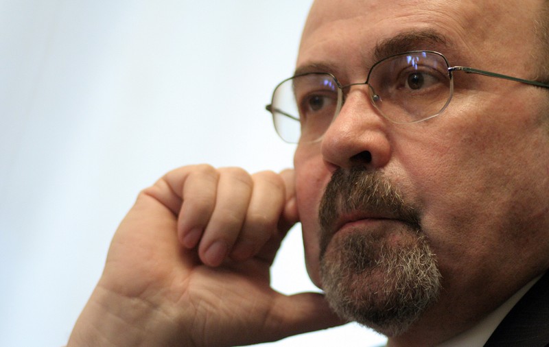 Marko Bela nu participă la referendumul pentru familie. "E deturnare. E ură. Nu e creștinism"