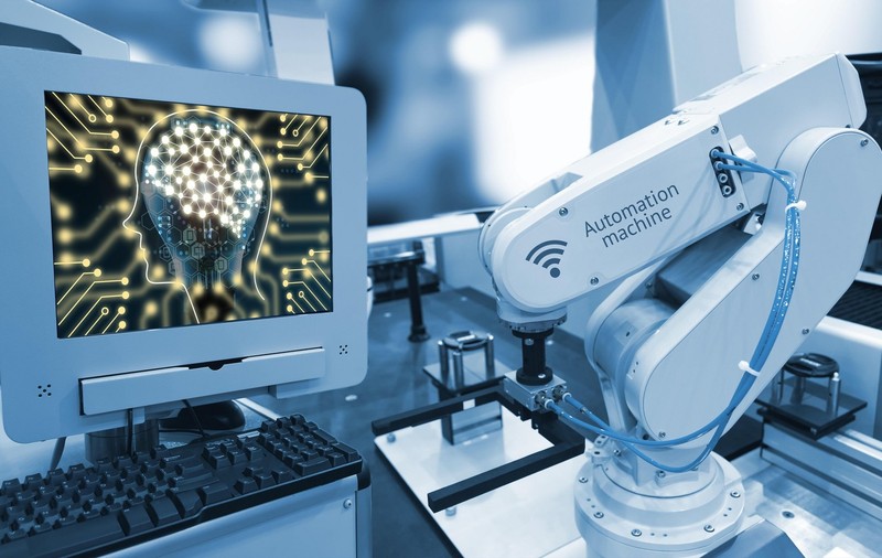 România vrea să participe la construirea unei fabrici de inteligență artificială, alături de Spania și Turcia. Proiectul UE va fi la dispoziția startup-urilor, industriei AI și cercetătorilor