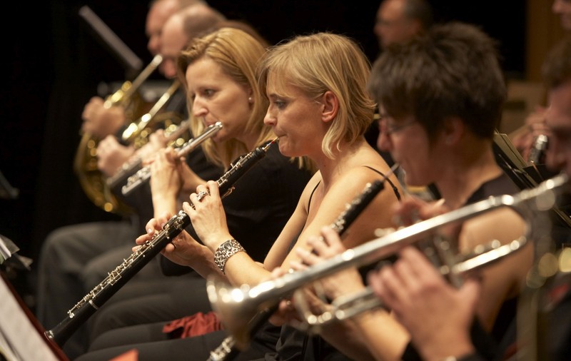 Alertă antiteroristă la un concert din Viena din cauza unei jucării sexuale care a început să vibreze într-o geantă