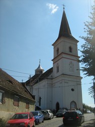 Arhiva foto