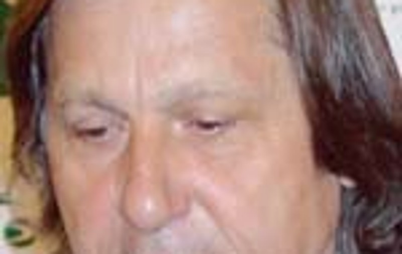 Ilie Nastase e din nou tatic