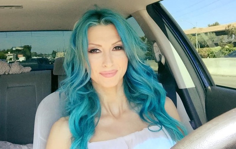 Andreea Bălan, FĂCUTĂ DE RÂS, pe internet! Au prins-o că nu știe