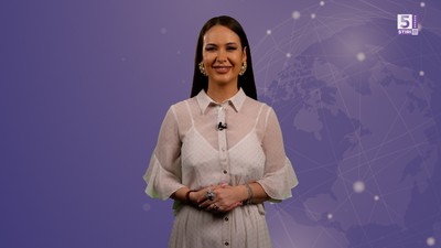 5 Stiri Monden 260325 POZA SITE