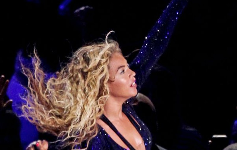 CE SCHIMBARE! Beyonce s-a TUNS BĂIEŢEŞTE! Vezi cum arată acum! | FOTO