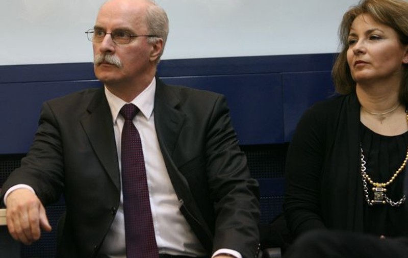 VESTE-ŞOC DUPĂ OLIMPIADĂ! Bellu şi Bitang SE RETRAG?