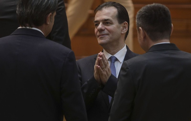 Argumente care susțin scenariul că PNL a sabotat ideea de alegeri în două tururi, pe înțelesul tuturor. Ce va urma după căderea Guvernului
