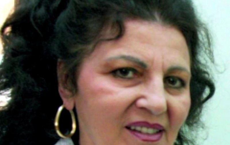 Irina Loghin s-a îmbolnăvit în America. "Cum am ajuns în țară am mers de urgență la medic"