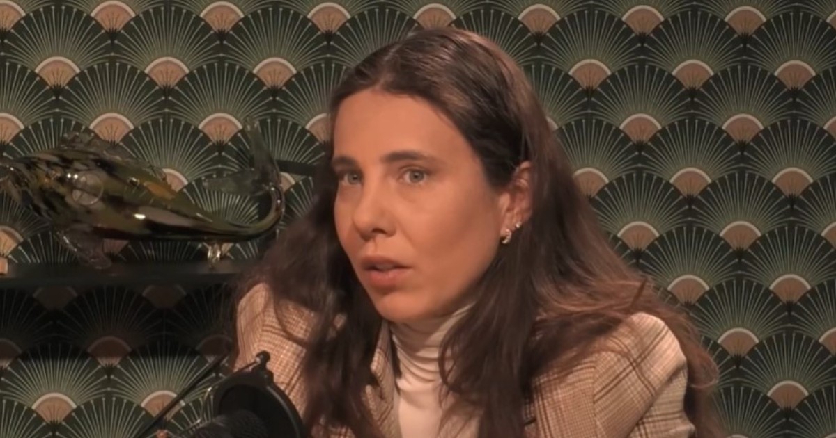 Mihaela Buzărnescu