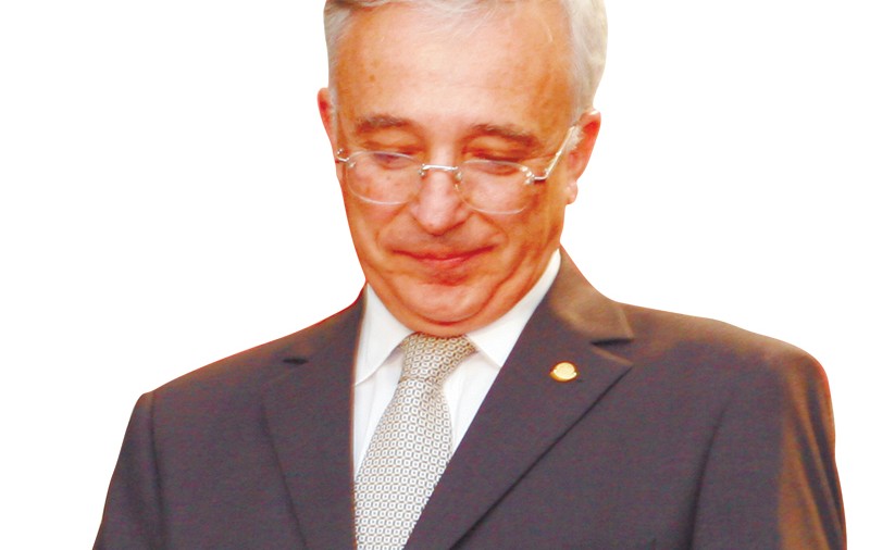 «O să mor de foame, ca să-mi plătesc rata»