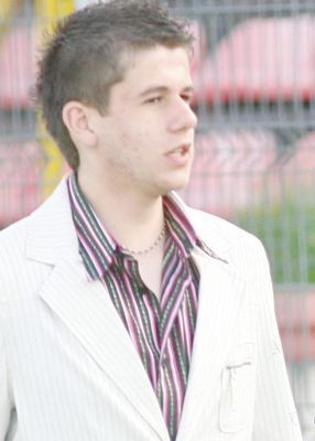 Arhiva foto