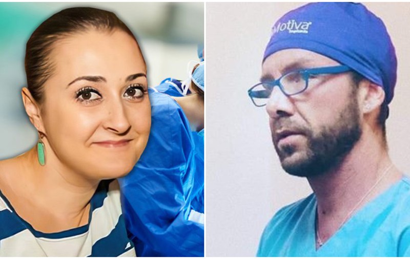 Investigațiile Libertatea despre medicii falși din România, dezbătute în Elveția, la Conferința mondială a jurnaliștilor specializați în domeniul științei!