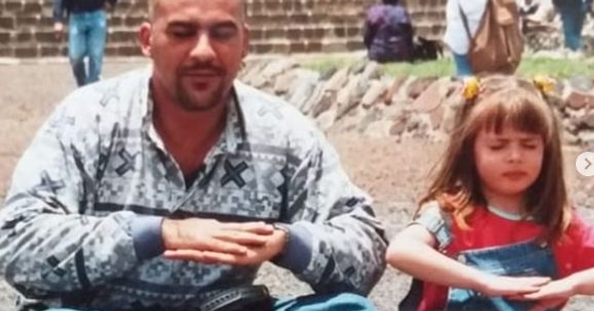 Incredibila transformare a actriței care a interpretat-o pe Dulce Maria din telenovela "Carita de angel". Cum arată azi Daniela Aedo | FOTO