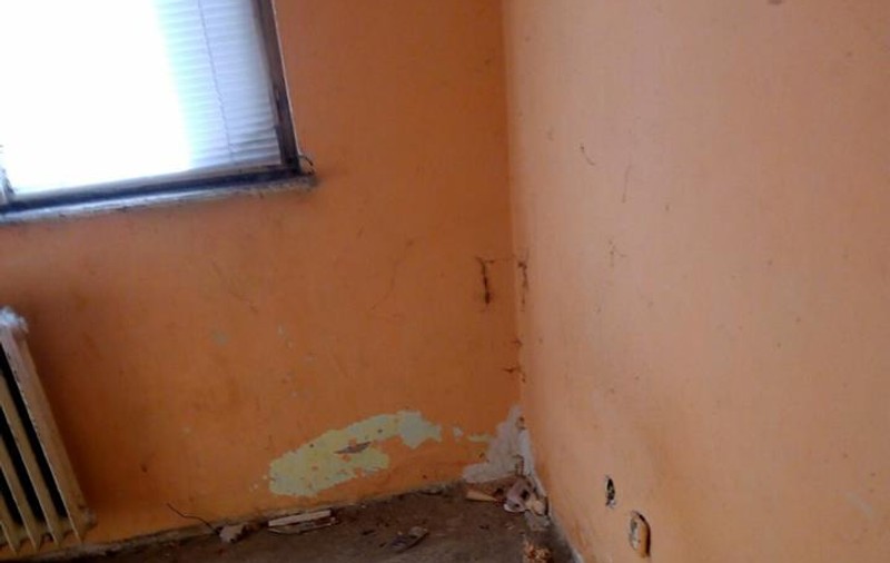 Primarul Galațiului cere scuze public medicilor în scandalul apartamentelor insalubre și anunță demiterea șefei de la Fond Locativ