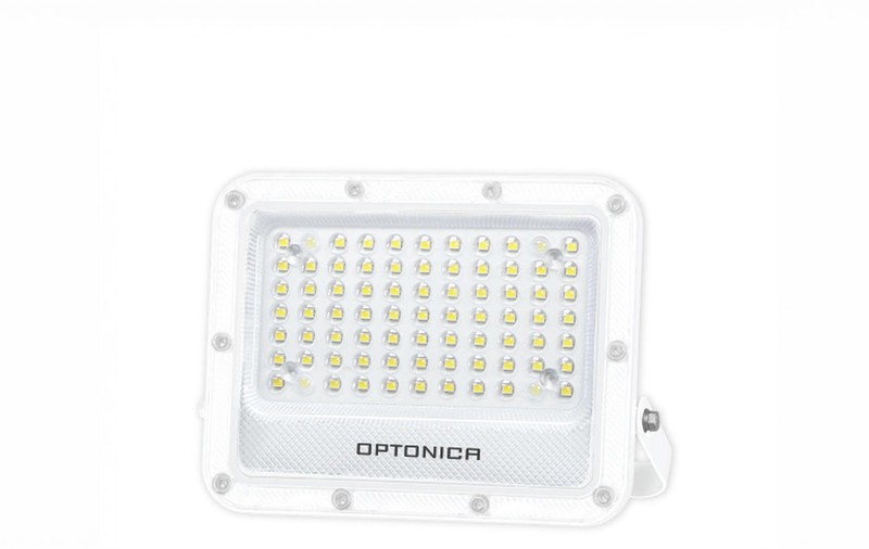 Iluminatul cu proiectoare LED: Economie, durabilitate și tehnologie de vârf