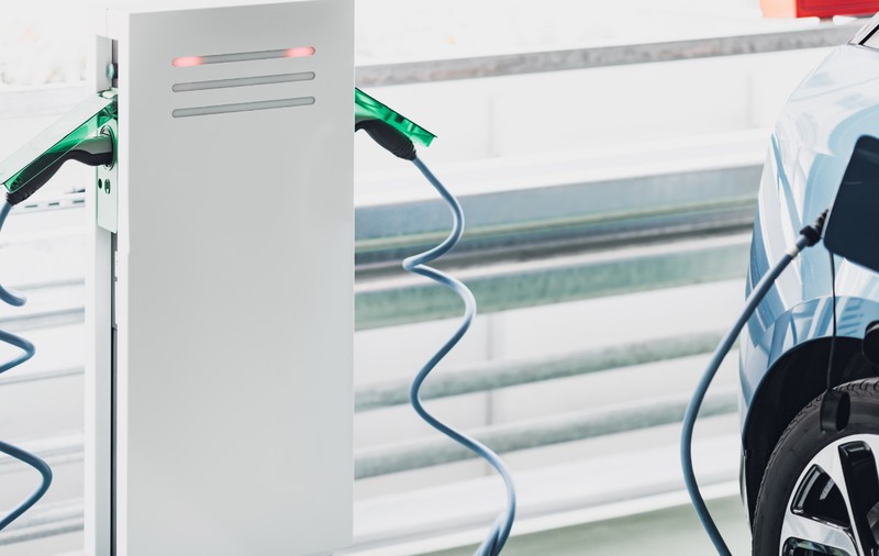 Avantajele și dezavantajele unui leasing pentru mașini electrice