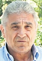 Arhiva foto