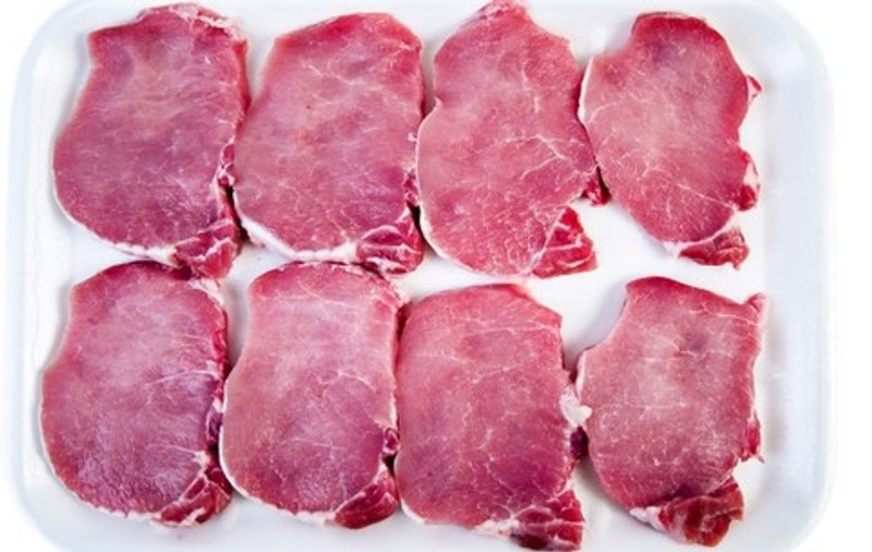 De ce este important să consumăm carne. Neby ne lămurește