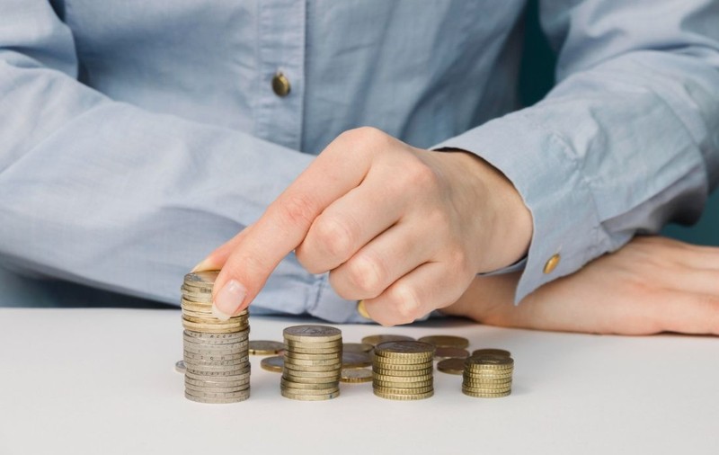Bugetul României pe 2025: Măsurile de austeritate ating și ministerele. Cât se va duce spre Educație și Sănătate