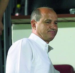 Arhiva foto