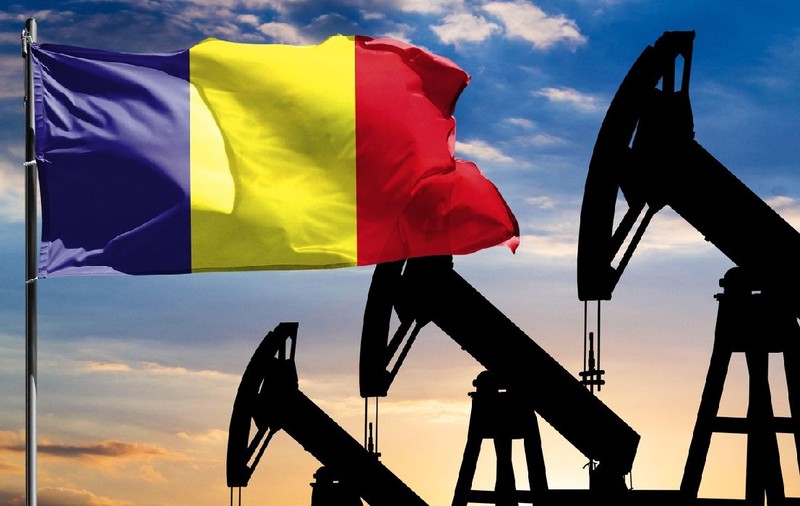Ministerul Energiei declară stare de criză și scoate din rezerve zeci de mii de tone de țiței și motorină pentru România