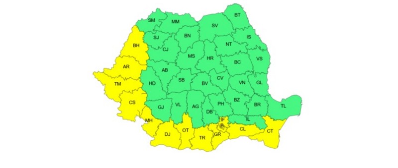 Arhiva foto
