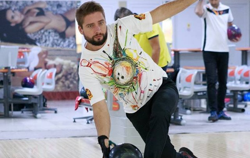 150 de jucători s-au înscris la cea de-a doua ediție a Turneului Internațional de Bowling din România IBIBO 2018