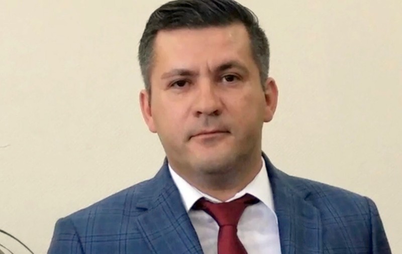 Familia fostului prefect de Constanța, care a produs un accident mortal băut la volan, ar fi oferit bani rudelor victimei