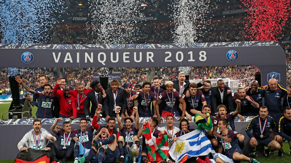 psg