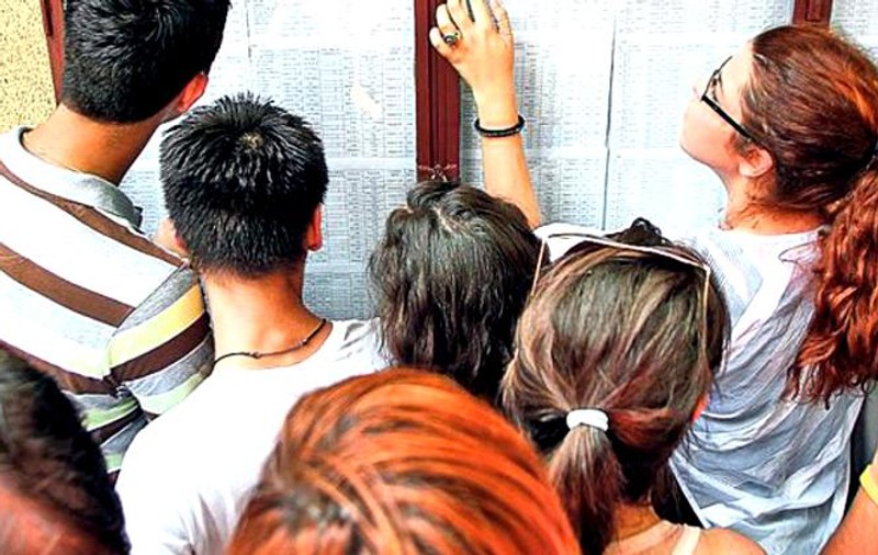 Rezultate BAC 2018 în județul Suceava