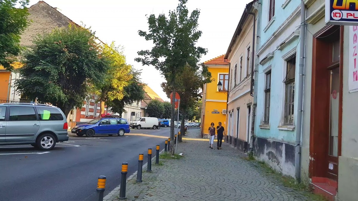 Arhiva foto