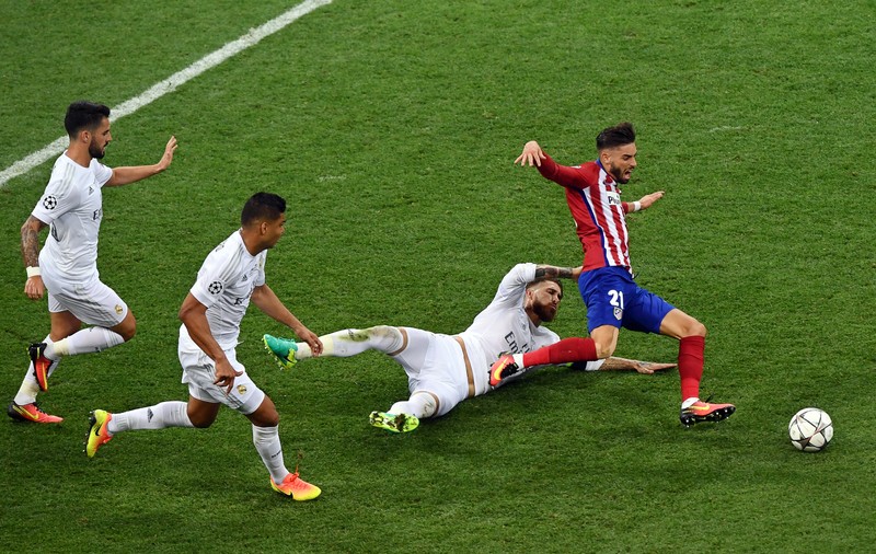 A fost discutată posibilitatea eliminării reprizelor de prelungiri la meciurile disputate sub egida UEFA
