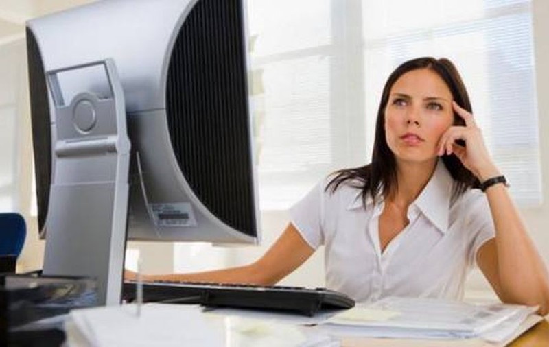 Vrei să-ţi CREŞTI ŞANSELE de REUŞITĂ în CARIERĂ? Certificatele profesionale te ajută!