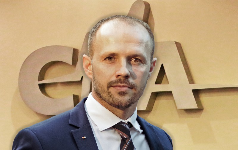 Prima reacție a CNA după ce Libertatea a dezvăluit că un membru al instituției este implicat în campania electorală online a lui Iohannis