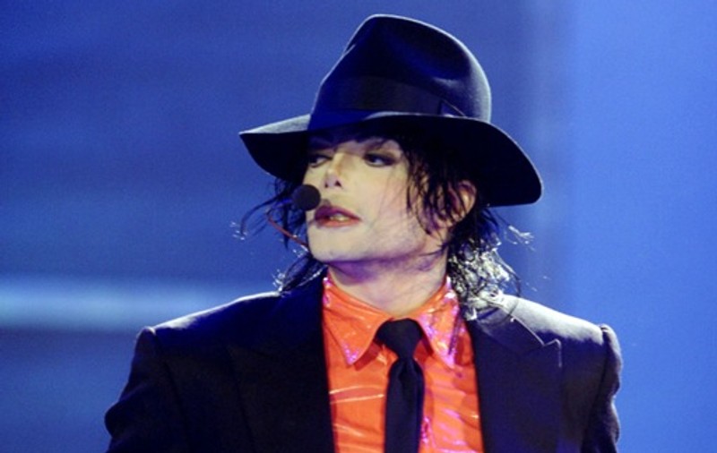 Luptă pentru moştenirea secretă de 1 miliard de dolari lăsată de Michael Jackson