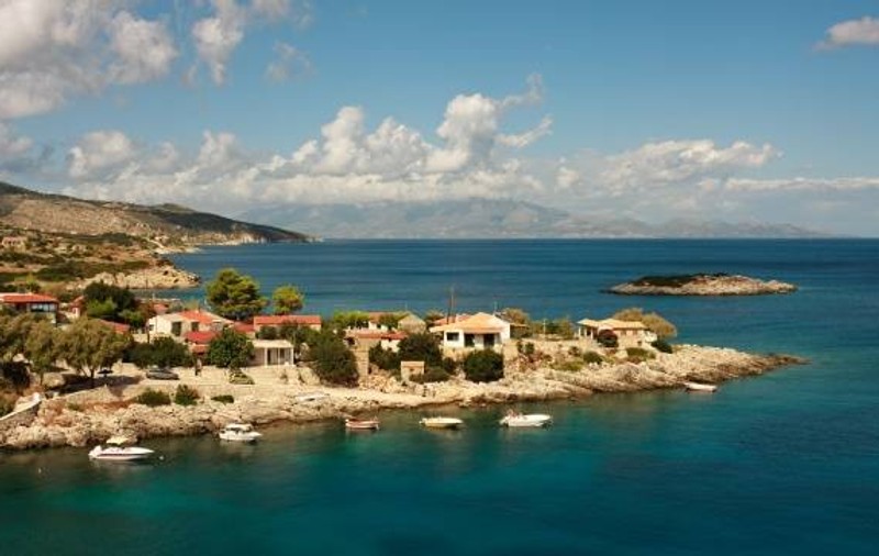 Vacanţe cu până la 20% mai ieftine, la târgul de turism