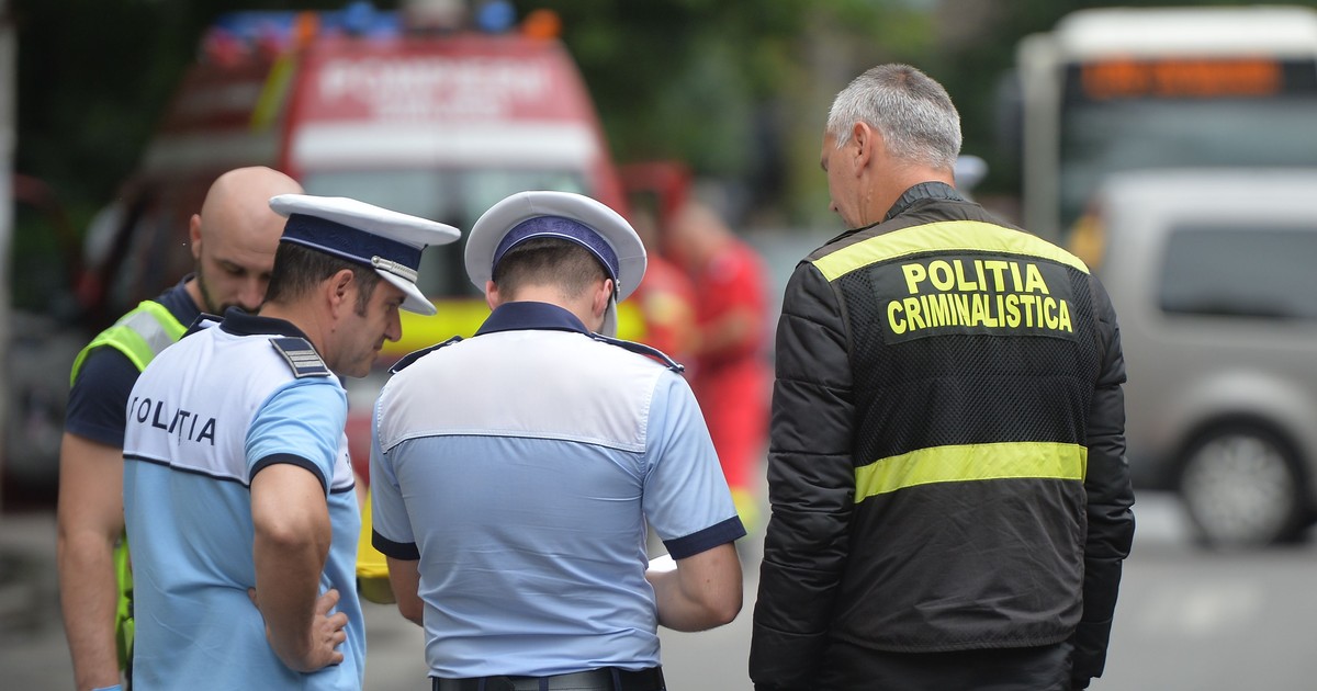 Aproape 1.000 de amenzi în ultimele 24 de ore pentru nerespectarea măsurilor de combatere a COVID-19