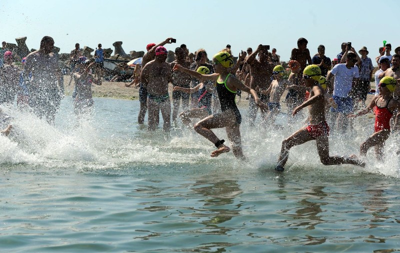 Putem merge la mare sau la munte după 15 mai? Ministrul Nelu Tătaru a oferit răspunsul