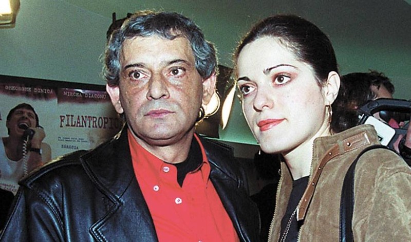 Arhiva foto